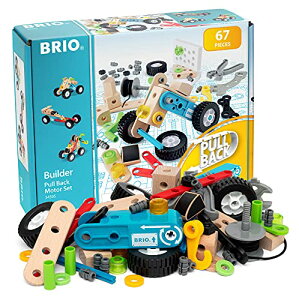 BRIO(uI) r_[ vobN[^[Zbg 34595uS67s[XvΏ۔N3~(H HV  mߋ V)