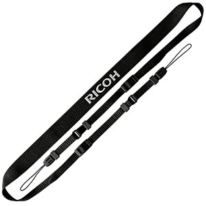RICOH lbNXgbv ST-2 ubN y 2_݂lbNXgbv / uRICOHṽShJ / Ή@:GR IIIxAGR IIIAGR IIAGRAGR Digital IVAGR Digital IIIAGR Digital IIAGR Digitalz