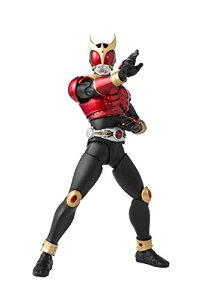 S.H.tBMA[c ʃC_[fBPCh (^@) ʃC_[NEK }CeBtH[ (DECADE Ver.) 145mm ABS&PVC hς݉tBMA