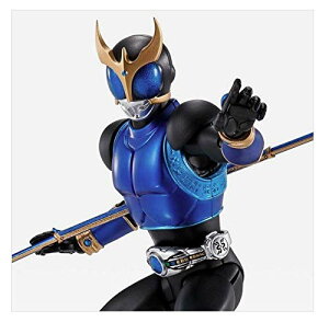S.H.Figuartsi^@j ʃC_[NEK hStH[