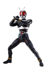 S.H.tBMA[c (^@) ʃC_[BLACK 150mm ABS&PVC hς݉tBMA