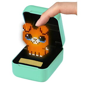 Ƃт![т ~g y{2023 R~jP[VEgC DG܁z