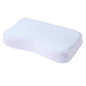 nishikawa y  z X[vtBbglX ᔽ Sn悢tBbg ᔽE^ EEɂ҂tBbg \ Q Q Ή 􂦂鑤n 50X30X11cm u[ EH930