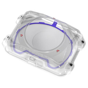 BEYBLADE X xCu[hX BX-32 ChGNXg[X^WA