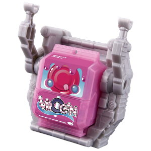 [o_C] DXS`]Ez_[uLS`]E ʃC_[K
