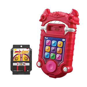 [o_C(BANDAI)] ʃC_[K DXKtH