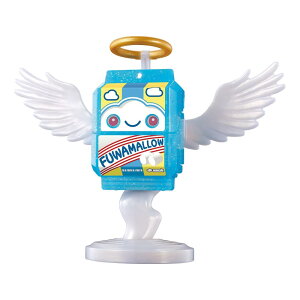 [o_C(BANDAI)] ʃC_[K DXC_[S`]EGWFV[Y ӂ}S`]Ever.