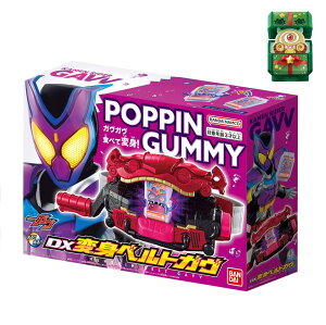 [o_C] ʃC_[K DXϐgxgKiTFDXuVGS`]Etj Ώ۔N 3ˈȏ