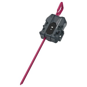 BEYBLADE X �x�C�u���[�hX BX-40 ���C���_�[�����`���[L