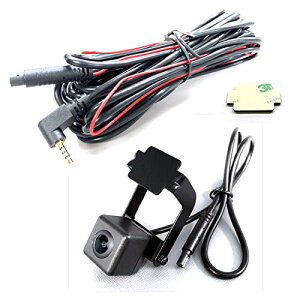 HORNEThCuR[_[pJ RC100