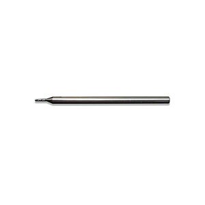 ^~ Ntgc[V[Y No.113 hn 0.2mm (a1.0mm) 74113