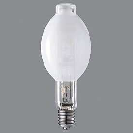 パナソニック マルチハロゲン灯（水銀灯系） E39口金 一般形 蛍光形 下向点灯形 700W 【単品】 MF700L/BUSC/N