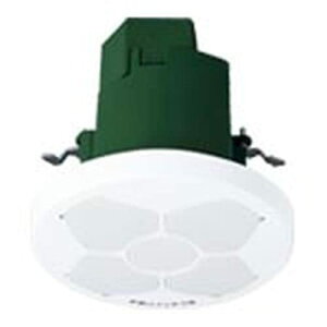 pi\jbN(Panasonic) Vt MZTtXCb` eE8A^CvEm` WTK64820