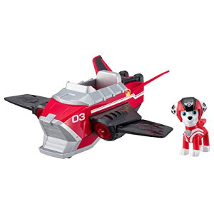 pEEpg[ XeXWFbgr[N }[V