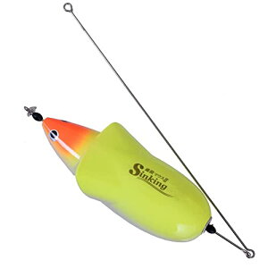 }V^(YAMASHITA) }EXIIZbg S25