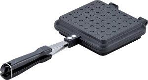 atCY zbgTh[J[ IHΉ ق_CjO AM-9868 XeX| ubN