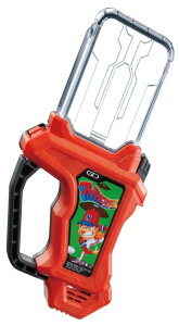 ʃC_[GO[Ch DXt@~X^KVbg