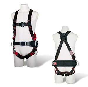 [Hn[lX] dH TH-564OT-OT-BKR-M iƗpj tn[lX xgƂ̘A\