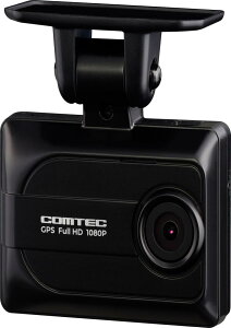 RebN hCuR[_[ HDR003 200f Full HD GPS microSDJ[heiXt[Ή 16GBmicroSDJ[ht ԊĎ@\ {