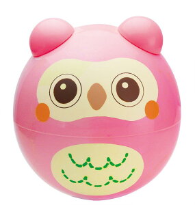 gC[ ӂ낤̃| ({) Nオ肱ڂ xr[ l` Ԃ (`C/) Mtg v[g