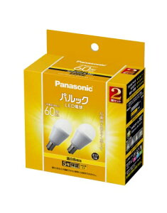 pi\jbN ~jNvg^ pbN LEDd  E17 d60W` F(7.1W) `dELz^Cv 2 fMގ{H Ή LDA7WWGE17SK62T