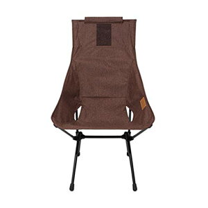 wmbNX (Helinox Home,Deco & Beach) TZbg`FA R[q[ 19750004007001