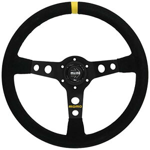車用ステアリング momo ステアリング 35」の人気商品一覧 | 安い商品を 