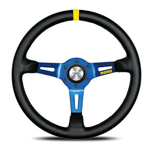 MOMO() XeAO MOD.08 35pC BK M-59