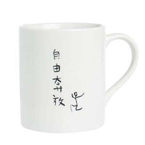 TA[g H uRl 4|V[v Rz Z~bN }OJbv  270ml SAN1858-1