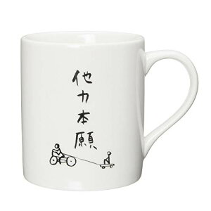 TA[g H uRl 4|V[v ͖{ Z~bN }OJbv  270ml SAN1858-2