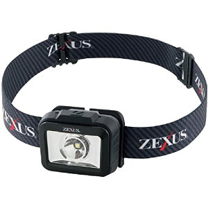 �y�m���� ZEXUS(�[�N�T�X) LED���C�g ZX-160 [�ő�230���[���� ���C��LED�_������:�ő�50���� ���FLED]