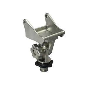 BMO JAPAN(�r�[�G���I�[�W���p��) �p���[�z���_�[���U�p��t�p�[�c 20C0090