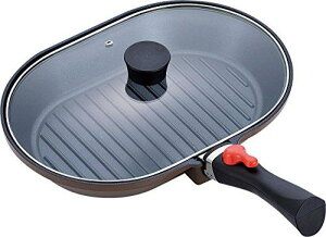 atCY tCp Op Ă Xe[L }[lVFt I[o^ 22×32cm IHΉ Enh Wt _ChR[g MM-9546