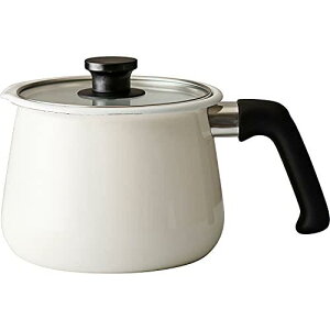 atCY 17 }`|bg AC{[ 2.2L z[[ ① ۑ IHEKXΉ rinto(g) MB-2160