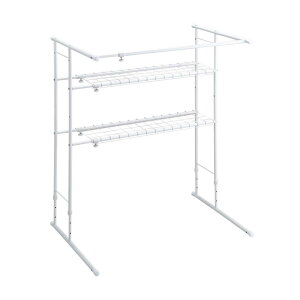Belca  nK[bN ELk^Cv 75~91×s55.3×90~110cm zCg TU-TYR