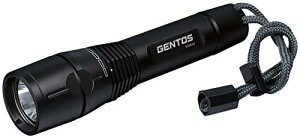 GENTOS(WFgX) d LEDCg [d(p[dr/P4dr)  1200[ GV[Y GF-116RG nfBCg tbVCg