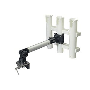 BMO JAPAN(�r�[�G���I�[�W���p��) 3�A���b�h�z���_�[(�R���p�N�g���̓Z�b�g) 20Z0282