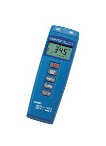 C`lTASCO TA410WD 2chfW^xv