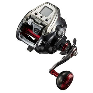 _C(DAIWA) d[ V[{[O 500JS 500JS(Enh) 2019Nf
