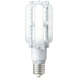 ���d�C ���f�B�I�b�N LED���C�g�o���u LED�����v48W�iE39�����j �����F LDTS48N-G-E39