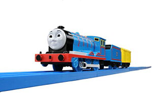 ^Jg~[ w v[ g[}X TS-02 Gh[h x d   3Έȏ ߋSi ST}[NF PLARAIL TAKARA TOMY