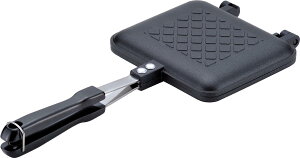 atCY zbgTh[J[ KXΐp ق_CjO AM-9867