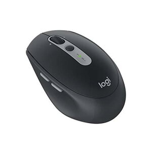 WN[ CX}EX  É Bluetbooth Unifying 7{^ M590GT Ot@Cgg[i CX }EX windows mac Chrome Android iPad OS M590 Ki ubN