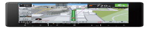 pCIjA J[ir AVIC-RW520 7C` 200mmCh yir n}XV tZO Bluetooth USB HDMI HD掿 JbcFA