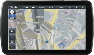 pi\jbN(Panasonic) J[ir Xg[_ 9V^ Ch CN-F1D9C1D tZO hRAg HDt SsXn}ɑΉ Bluetoothڑ lbgΉ