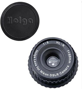 HOLGA �j�R����჌�t�J�����pHOLGA�����Y�yHL-N(BC)�z