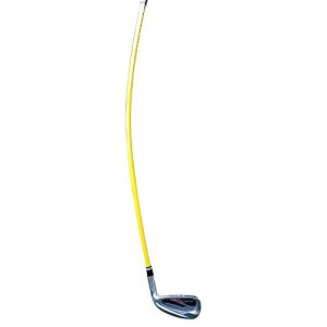 Hirota Golf(LcSt) KSt XCOK@ XCOhN^[ CG[ 37C` ACA 58a