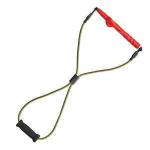 _CSt(DAIYA GOLF) XCOK _Cp[`[uMA ։jvďC g[jO`[u fObvdl 򋗗Abv ؃g S67cm TR-469