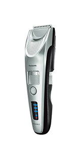 er-sc60」の人気商品一覧 | 安い商品を通販サイトから探す - 価格.com
