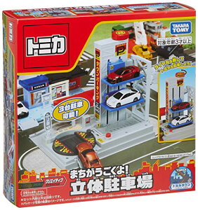 ���i�摜